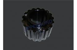 China Toothed Wheels In A Transmission Protos Cigarette Machine Spare Parts supplier