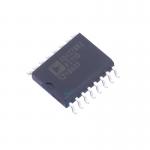 New Genuine Electronics AD637BRZ IC Potentiometer Resistor Capacitor Monitor Memory One-Stop IC Accessories for sale