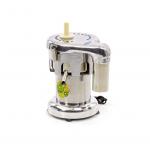 Commercial Fruit Juice Extractor for sale