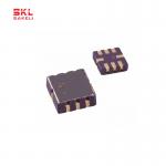 ADXL103CE-REEL Accelerometer Sensor - High Accuracy Low Power for Motion Detection for sale