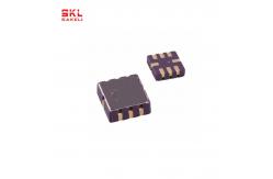 China ADXL103CE-REEL Accelerometer Sensor - High Accuracy Low Power for Motion Detection supplier