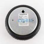 W01-358-7040 Industrial Air Springs Style 19-.75 Airmount Isolator For Check Valve Lapping for sale