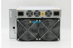China Asic Antminer S17 Pro 53th/S Power Supply 1296-1728w Bitcoin Asic Rig supplier