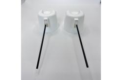 China Professional Grade Actuator With Extension Tube For Cleaning And Maintenance Tasks supplier