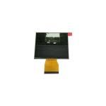 5.0 inch Mobile Phone IPS TFT LCD Display TM050JYHN11-00 for sale