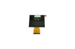 China 5.0 inch Mobile Phone IPS TFT LCD Display TM050JYHN11-00 supplier