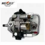 294000-1631 Common Rail Fuel Injection Pump OE  5318651 528891 For  Foton  ISF3.8 for sale