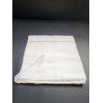 High absorbency Abdominal Surgical Pads Hemostatic Gauze Pad 45x45CM for sale