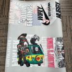 DTF Transfers: The Ultimate Fusion Of Quality & Value. Wholesale!