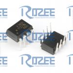 HCPL-2601-000E