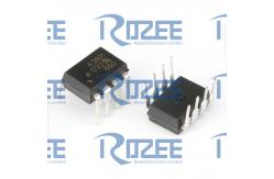 China HCPL-2601-000E supplier
