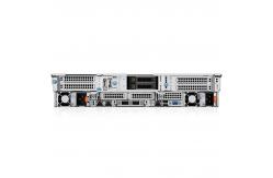 China PowerEdge R760 2u Rack Server For Data Center supplier