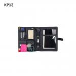 KP13 Car Film Tool Bag PPF Test Business Package Including Thickness Gauge for sale