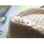 Satisfied During Production Inspection , Third Party Inspection Agency Low Cost for sale