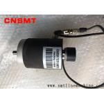 Camera Y Servo Motor DEK Press Accessories Solid Material CNSMT 160706 145520 for sale