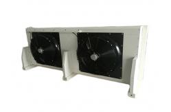 China Customized Energy Saving Data Center & Cloud Services Bitcoin Dry Cooler Unit supplier