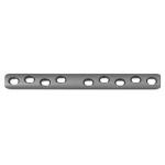 Plate and Screw Dynamic Compression Plates(Limited -contact,Broad) Titanium Implant for femur diaphysis fracture for sale