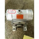Pendulum Gland Spring Machine Part Wire Straightening Cutting Machine Parts