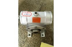 China Pendulum Gland Spring Machine Part Wire Straightening Cutting Machine Parts supplier