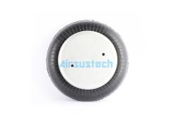 China Cross Contitech FS200-10 Phoenix  SP1B12 G3/4 Air Inlet Rubber Air Bag supplier