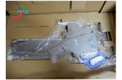 China Offer SMT JUKI 40085424 ELECTRIC FEEDER EF24FS for Surface Mounted Technology supplier