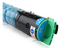 China RICOH BLACK COMPATIBLE LASER TONER MPC2030 / MPC2050 / MPC2530 / MPC2550 supplier