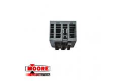 China PM590-ETH  ABB  CPU Board supplier