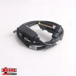 P0916WE FOXBORO Termination Cable for sale