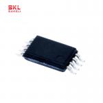 TLV2252AIPWR Amplifier IC Chips Precision Amplifiers Low-Voltage Low-Power Precision Operational Dual Package TSSOP-8 for sale