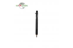 China Diesel Fuel Injector A6650170121 EJBR02601Z for Delphi Engine supplier