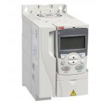  ABB ACS580-01-293A-4 LV AC General Purpose Wall Mounted Drive Drive