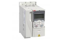 China  ABB ACS580-01-293A-4 LV AC General Purpose Wall Mounted Drive Drive supplier