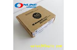 China 1769-HSC CompactLogix series high-speed counter module supplier