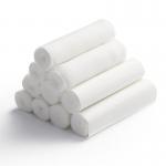 Oem Bleached Conforming First Aid Pbt Bandage for sale