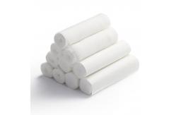 China Oem Bleached Conforming First Aid Pbt Bandage supplier