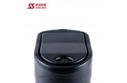 China Humanized Design Squash Ball Feeding Machine Random Function force adjustment supplier