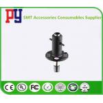 2AGKNX003504 SMT Nozzle1.0mm DIA SMT Pick And Place FUJI AIM / NXT Machines Usage for sale