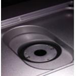 High Precision Manual Vision Measuring Machine iVision Series
