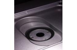 China High Precision Manual Vision Measuring Machine iVision Series supplier