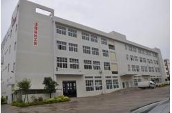 China Disposable Paper Cups manufacturer