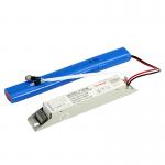 Professional Emergency Light Power Supply for Led Lighting for sale