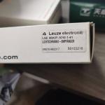 Electronic LSE 96K/P-1010-41 LSE96KP101041 Proximity Switch -Unused / Original Packaging- New Original Ready Stock Industrial Auto for sale