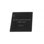 i.MX6 1Core MCIMX6Z0DVM09AB ARM Cortex-A7 289LFBGA 32Bit Microprocessor Chip for sale