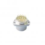 Quartz Flexible Accelerometer Detector With ≤15 1σ μG Bias Six-Month Composite Repeatability for sale