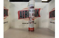 China 750ml High Temp Pu Foam Sealant Noise Resistant For Insulating Building Seam supplier