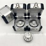 ASTM Wet Film Wheel Measure Wet Film Thickness On Smooth And Flat Coated Surfaces for sale