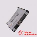 721 DIGITAL 8280-139 WOODWARD  Governor Digital Modules