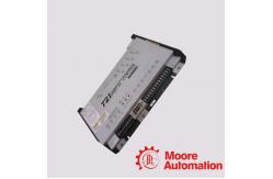 China 721 DIGITAL 8280-139 WOODWARD  Governor Digital Modules supplier