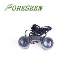 Waterproof / Shockproof Auto Focus Binoculars , Outdoor Image Stabilized Binoculars