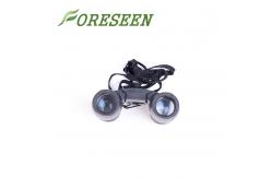 China Waterproof / Shockproof Auto Focus Binoculars , Outdoor Image Stabilized Binoculars supplier